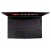 Ноутбук MSI GE63 8SE Raider RGB (GE63RGB8SE-609US)