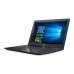 Ноутбук Acer Aspire E 15 E5-576-392H (NX.GRYAA.001)