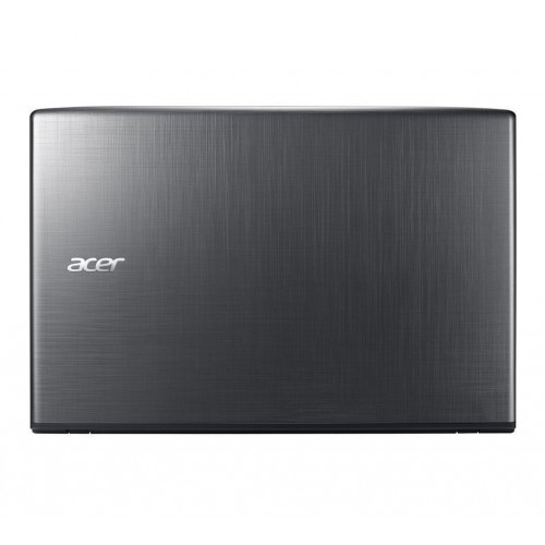 Ноутбук Acer Aspire E 15 E5-576-392H (NX.GRYAA.001)