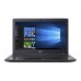 Ноутбук Acer Aspire E 15 E5-576-392H (NX.GRYAA.001)