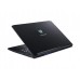 Ноутбук Acer Predator Triton 500 PT515-51-79GW (NH.Q50EU.016)