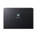 Ноутбук Acer Predator Triton 500 PT515-51-79GW (NH.Q50EU.016)