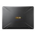 Ноутбук ASUS TUF Gaming TUF505 (TUF505DU-EB74)