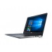 Ноутбук Dell Vostro 5370 (N122VN5370EMEA01_P)
