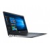 Ноутбук Dell Vostro 5370 (N122VN5370EMEA01_P)