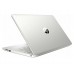Ноутбук HP Pavilion 15-cs0083cl (4QP17UA)