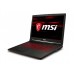 Ноутбук MSI GL73 8RE (GL738RE-696DE)