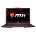 Ноутбук MSI GL73 8RE (GL738RE-696DE)