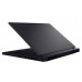 Ноутбук Xiaomi Mi Gaming Laptop 15.6 (JYU4143CN)