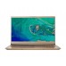 Ноутбук Acer Swift 3 SF315-52 (NX.GZBEU.027)