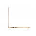 Ноутбук Acer Swift 3 SF315-52 (NX.GZBEU.027)