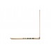 Ноутбук Acer Swift 3 SF315-52 (NX.GZBEU.027)