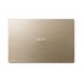 Ноутбук Acer Swift 3 SF315-52 (NX.GZBEU.027)