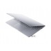 Ноутбук Xiaomi Mi Notebook Air 12,5 i5 4/256 GB Silver