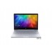 Ноутбук Xiaomi Mi Notebook Air 13.3 Intel Core i5 8/256 Fingerprint Silver 2018 (JYU4060CN)