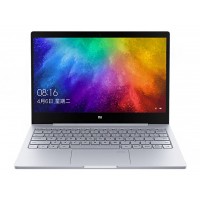 Ноутбук Xiaomi Mi Notebook Air 13.3 i5 8/512Gb MX250 Silver 2019 (JYU4151CN) Ноутбук Xiaomi Mi Notebook Air 13.3 i5 8/512Gb MX250 Silver 2019 (JYU4151CN)