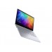 Ноутбук Xiaomi Mi Notebook Air 13.3 i5 8/512Gb MX250 Silver 2019 (JYU4151CN)