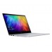 Ноутбук Xiaomi Mi Notebook Air 13.3 i5 8/512Gb MX250 Silver 2019 (JYU4151CN)