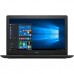 Ноутбук Lenovo ThinkPad E580 (20KS005BRT)