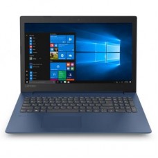 Ноутбук Lenovo IdeaPad 330-15 (81D100HARA)