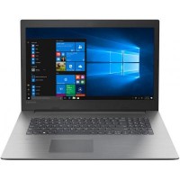 Ноутбук Lenovo IdeaPad 330-17 (81DM007LRA) Ноутбук Lenovo IdeaPad 330-17 (81DM007LRA)