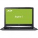 Ноутбук Acer Aspire 5 A515-51G (NX.GPEEU.013)