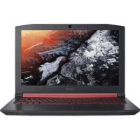 Ноутбук Acer Nitro 5 AN515-52 (NH.Q3MEU.037) Ноутбук Acer Nitro 5 AN515-52 (NH.Q3MEU.037)