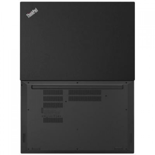 Ноутбук Lenovo ThinkPad E580 (20KS005BRT)