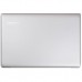 Ноутбук Lenovo IdeaPad 320-15 (80XV010FRA)