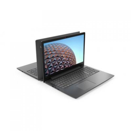 Ноутбук Lenovo V130 (81HN00F6RA)