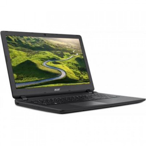 Ноутбук Acer Aspire ES15 ES1-572 (NX.GD0EU.096)