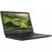 Ноутбук Acer Aspire ES15 ES1-572 (NX.GD0EU.096)