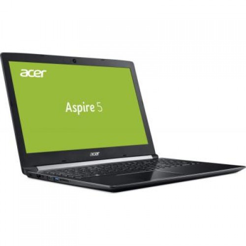 Ноутбук Acer Aspire 5 A515-51G (NX.GPEEU.013)