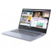 Ноутбук Lenovo IdeaPad 530S-14 (81EU00FARA)