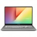Ноутбук ASUS S530UA (S530UA-BQ108T) (90NB0I95-M01280)