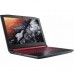 Ноутбук Acer Nitro 5 AN515-52 (NH.Q3MEU.037)