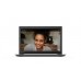 Ноутбук Lenovo IdeaPad 330-15ICH (81FK00G6RA) Platinum Grey