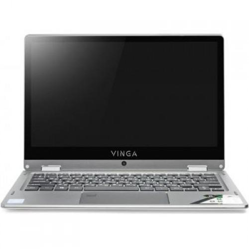 Ноутбук Vinga Twizzle J116 (J116-P50464GWP)