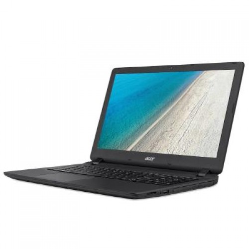 Ноутбук Acer Extensa EX2540-39G3 (NX.EFHEU.054)