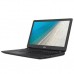 Ноутбук Acer Extensa EX2540-39G3 (NX.EFHEU.054)