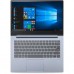 Ноутбук Lenovo IdeaPad 530S-14 (81EU00FARA)