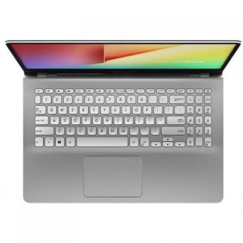 Ноутбук ASUS S530UA (S530UA-BQ108T) (90NB0I95-M01280)