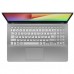 Ноутбук ASUS S530UA (S530UA-BQ108T) (90NB0I95-M01280)