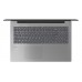 Ноутбук Lenovo IdeaPad 330-15ICH (81FK00FQRA) Onyx Black