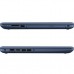 Ноутбук HP 15-db0219ur (4MR85EA)