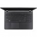 Ноутбук Acer Aspire ES15 ES1-572 (NX.GD0EU.096)