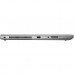 Ноутбук HP Probook 450 G5 (4QW12ES)