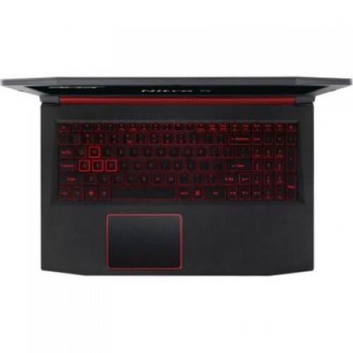 Ноутбук Acer Nitro 5 AN515-52 (NH.Q3MEU.032)