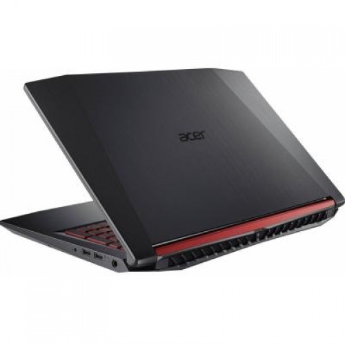 Ноутбук Acer Nitro 5 AN515-52-546Y (NH.Q3LEU.023)