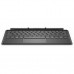 Ноутбук Dell Latitude 5290 (N005L529012EMEA_P)